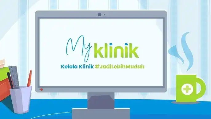 myklinik