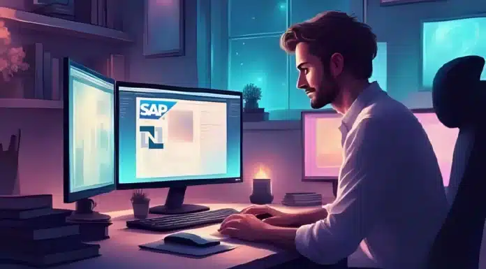 netsuite vs sap