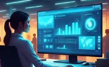 order management software terbaik