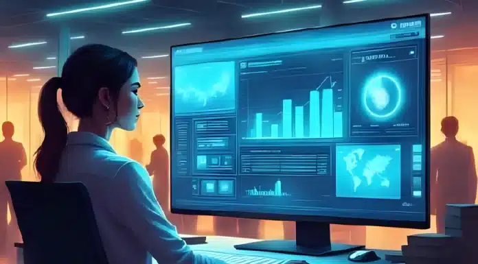 order management software terbaik