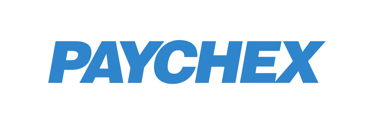 Paychex Flex