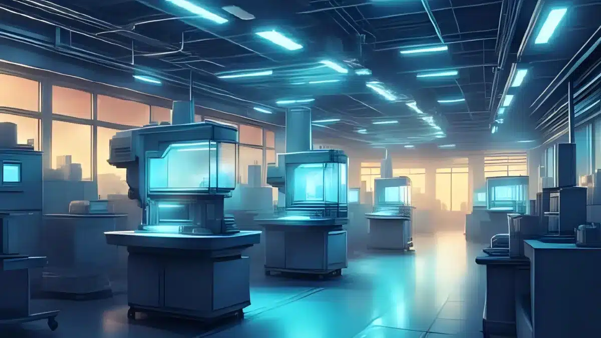 pentingnya adopsi software manufaktur di industri obat herbal