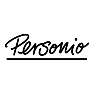 Personio