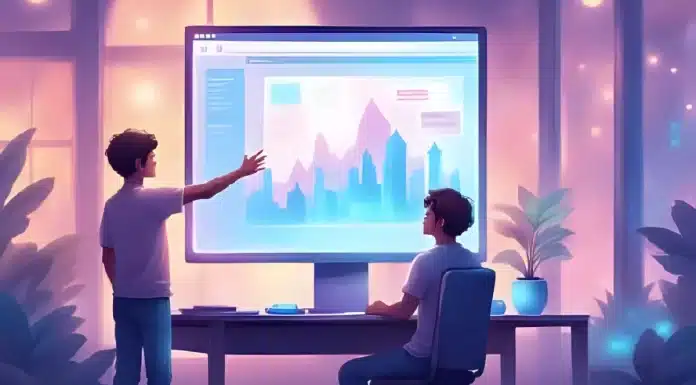 prinsip akuntansi hashmicro