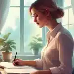 Rekap Invoice: Pengertian, Manfaat, dan Cara Membuatnya