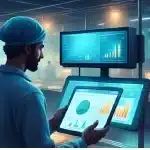 15 Sistem ERP Makanan dan Minuman Terbaik di 2025