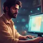 Transformasi Invoice Recognition 2025 untuk Manajemen Faktur