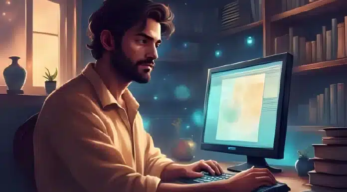 software accounting hashmicro