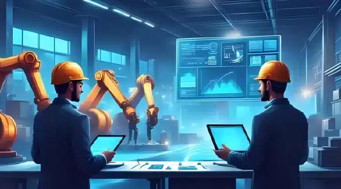 software akuntansi distribusi spare part