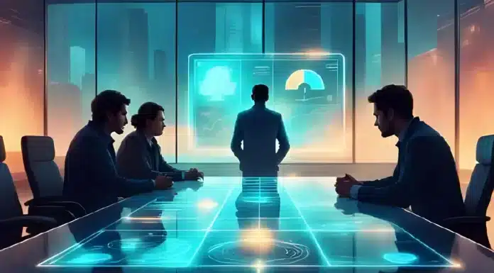 software akuntansi distributor terbaik