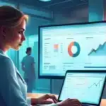 14 Software Akuntansi Kesehatan Terbaik 2025 untuk Klinik & RS