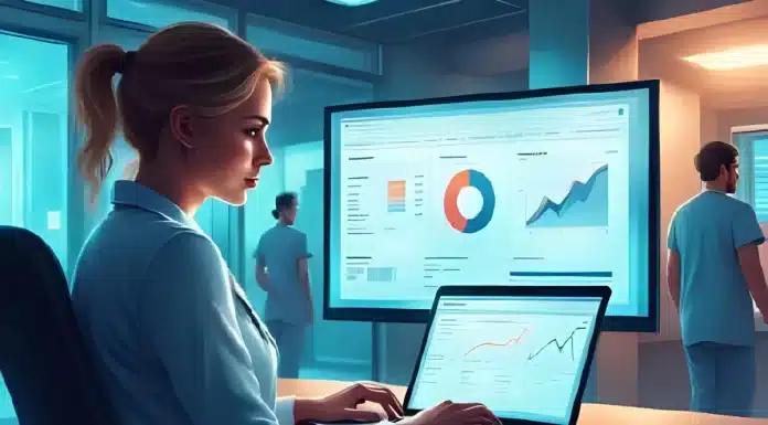 software akuntansi kesehatan terbaik