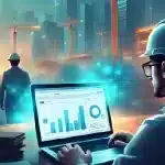 15 Software Akuntansi Konstruksi Terbaik di Indonesia 2025