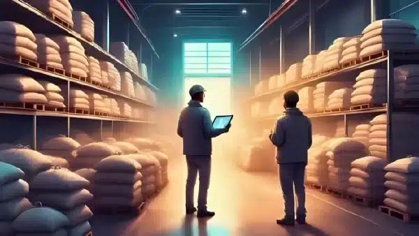 software akuntansi pabrik pupuk