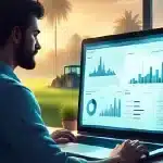 12 Software Akuntansi Pertanian Terbaik 2026 untuk Agribisnis Modern