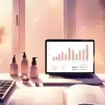 Software Akuntansi Kosmetik 2025: Solusi Cerdas Kelola Bisnis Anda
