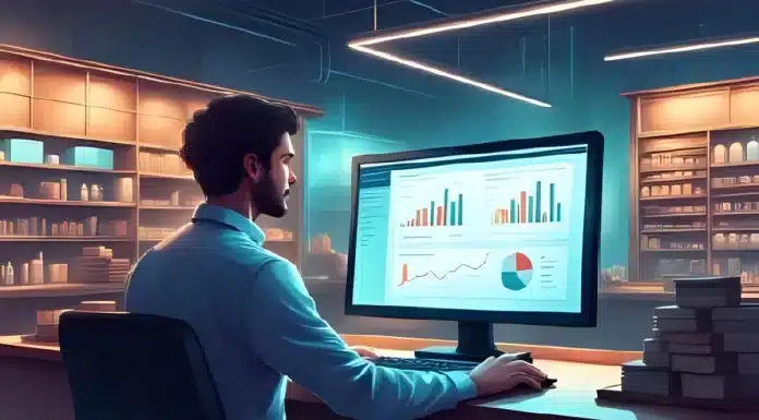 software akuntansi retail-terbaik