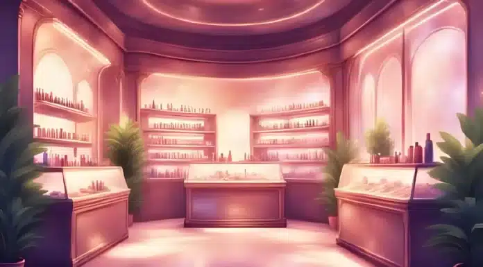 software-crm-retail-kosmetik-dan-skincare-hashmicro