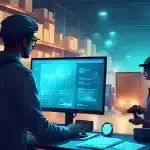 15 Software ERP Distributor Terbaik untuk Efisiensi Bisnis 2025