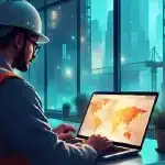 14 Software ERP Konstruksi Terbaik di 2025 untuk Kontraktor