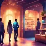 Transformasi Bisnis Mebel: Inilah Software ERP Manufaktur Furniture Terbaik 2025