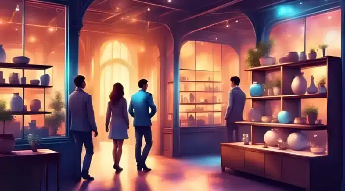 software erp manufaktur furniture