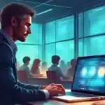 12 Software ERP Sekolah Terbaik 2025 untuk Efisiensi Administrasi