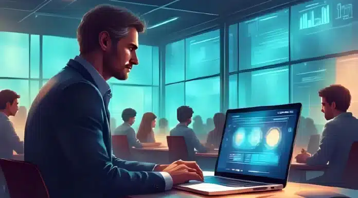 software erp sekolah terbaik