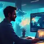 15 Rekomendasi Freight Rate Management Software Terbaik 2025