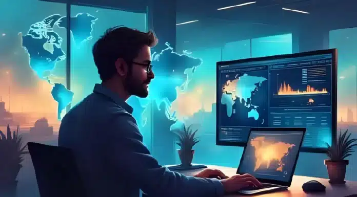 software freight rate management terbaik