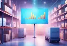 software inventory distributor alat kesehatan