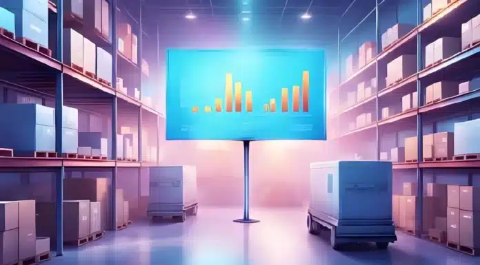 software inventory distributor alat kesehatan