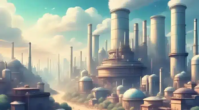 software inventory pabrik baterai