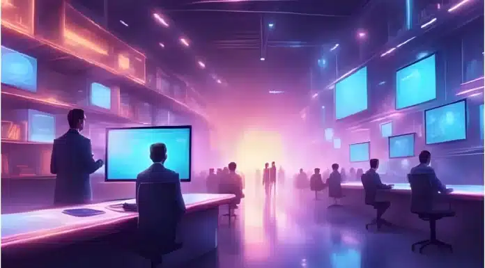 software-manufaktur-pabrik-baterai-hashmicro