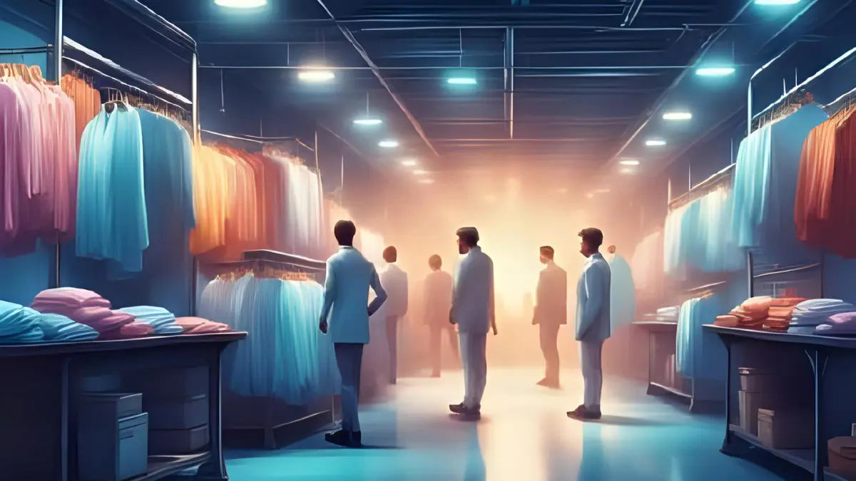 software pabrik garmen dan tekstil