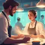 Software Pabrik Makanan Terbaik 2025: Panduan Memilih Solusi Tepat