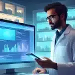 Software POS Apotek 2025: Solusi Cerdas Kelola Bisnis Farmasi