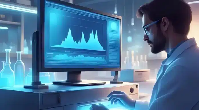 software procurement pabrik obat herbal