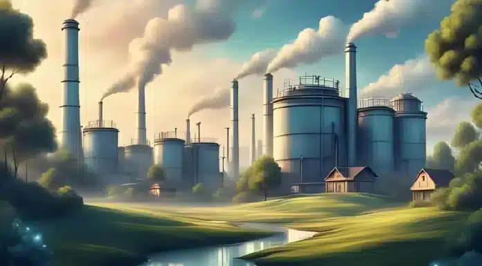 software procurement pabrik pupuk hashmicro