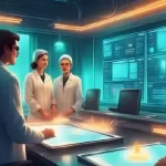 Panduan Lengkap Software Quality Control Pabrik Obat Herbal 2025