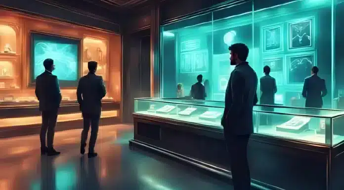 software retail perhiasan