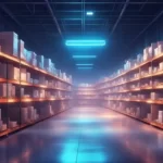 Panduan Lengkap Software Warehouse Management Supermarket