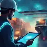 Strategi Break Bulk 2025: Panduan Logistik untuk Kargo Non-Standar