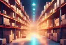software toko sparepart bengkel