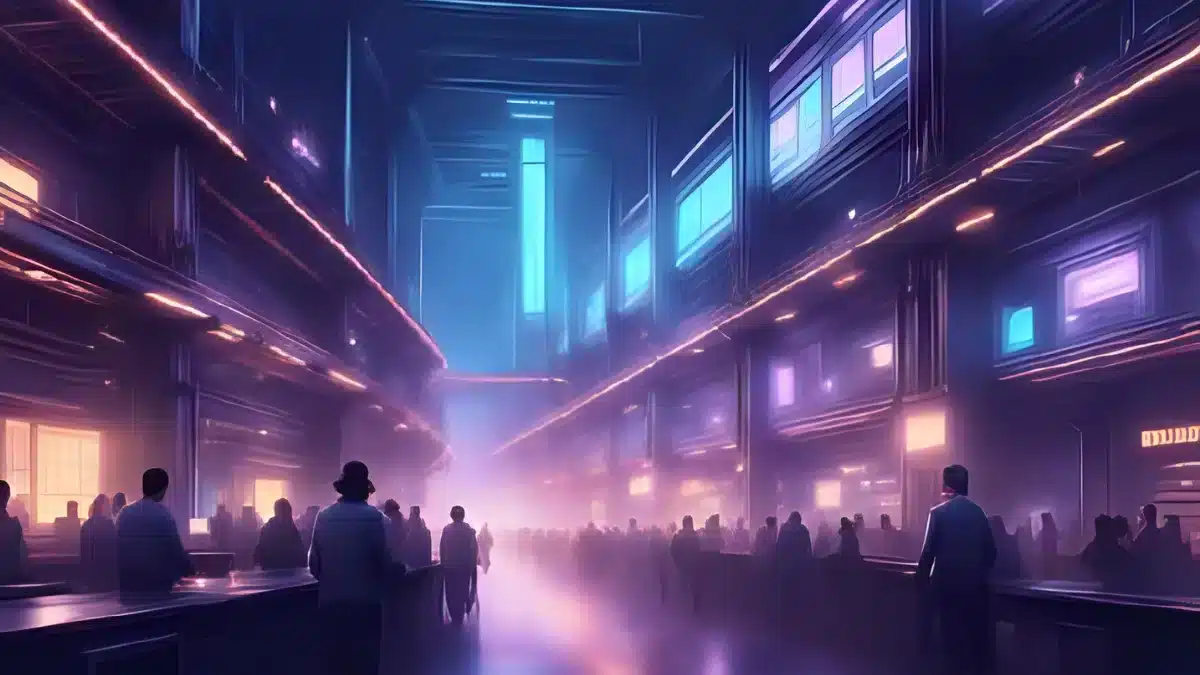 tantangan spesifik industri pabrik baja