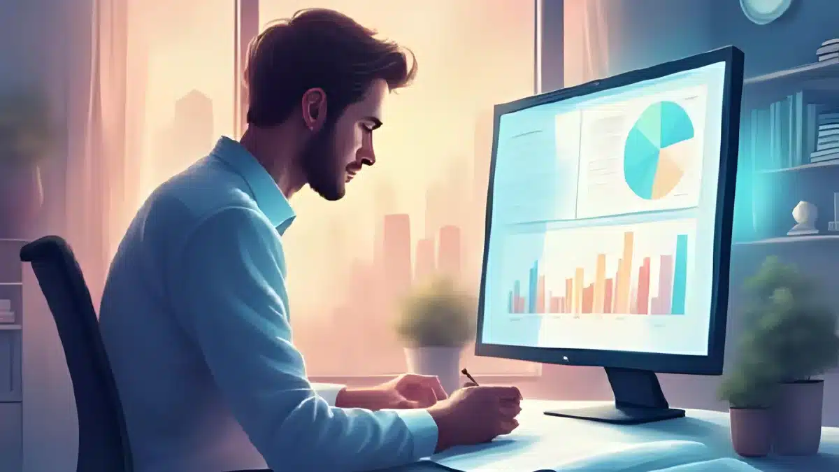 tujuan audit bagi perusahaan