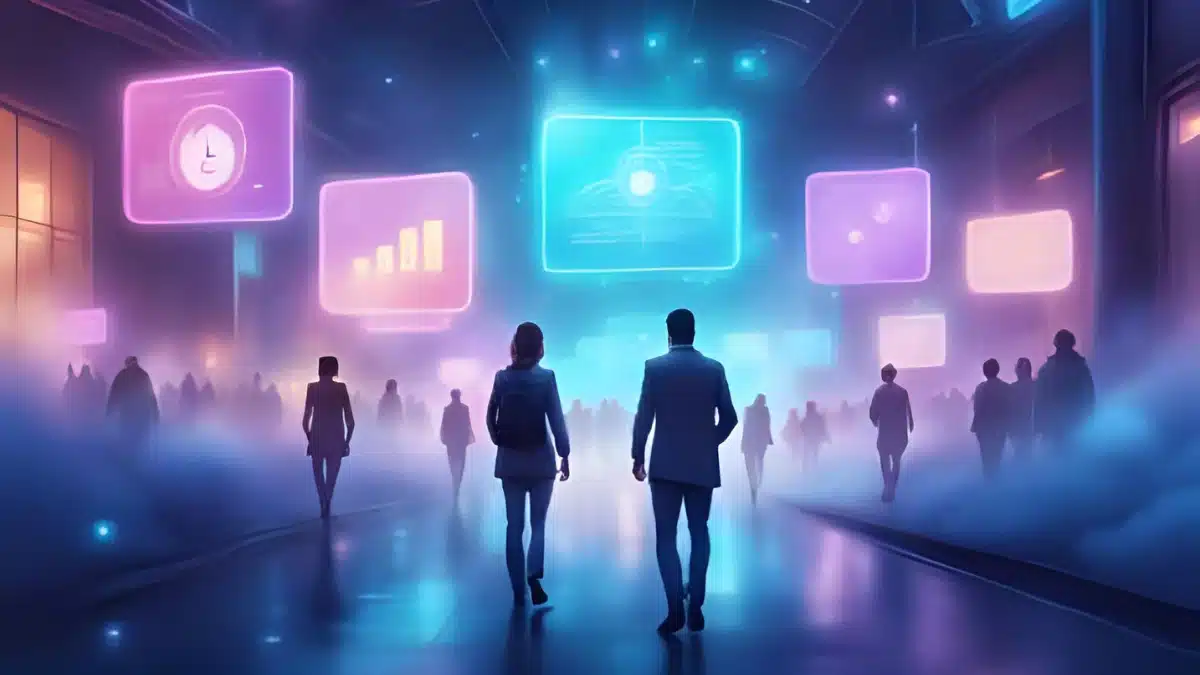 5 Tahapan Kunci dalam Proses Issue Management yang Efektif