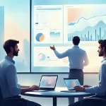 Asset Retirement Obligation: Panduan Lengkap untuk Bisnis Modern