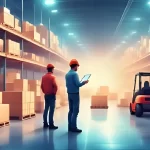 Strategi Warehouse Quality Control untuk Efisiensi Gudang