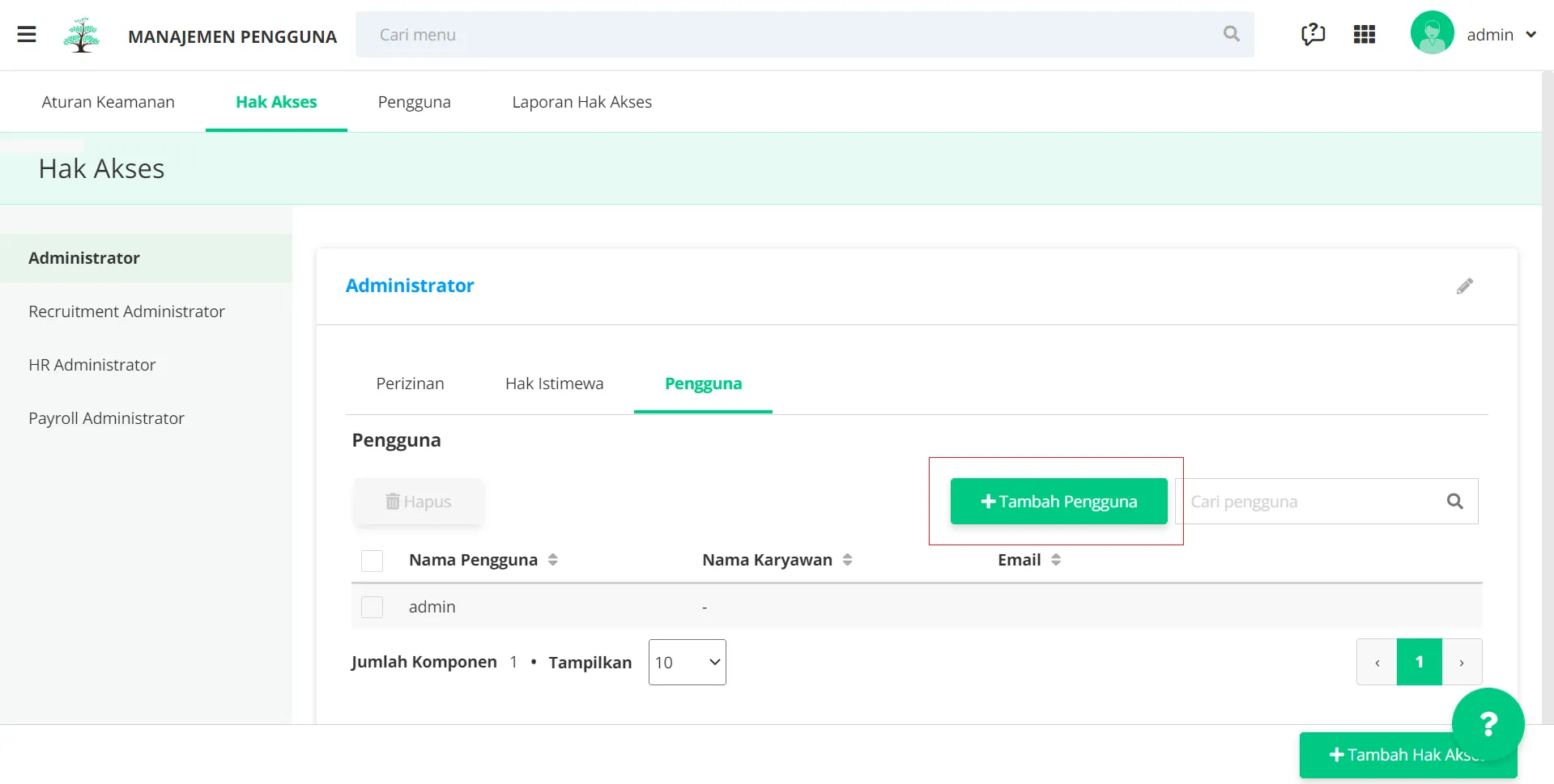 CATAPA-aplikasi-payroll-restoran